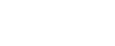 DCI
