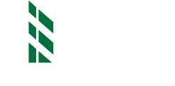 GHS Constructora